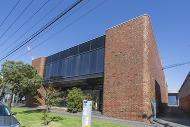 67 Buckhurst Street South Melbourne VIC 3205 - Image 2