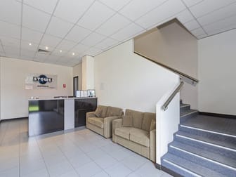 67 Buckhurst Street South Melbourne VIC 3205 - Image 3