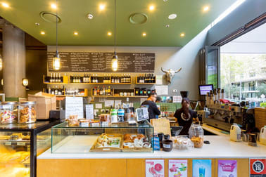 Shop 10/7 Rider Boulevard Rhodes NSW 2138 - Image 1