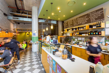 Shop 10/7 Rider Boulevard Rhodes NSW 2138 - Image 2