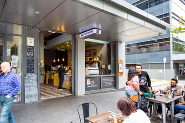 Shop 10/7 Rider Boulevard Rhodes NSW 2138 - Image 3