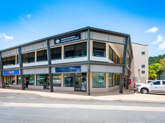 21/228 Shute Harbour Road Cannonvale QLD 4802 - Image 2