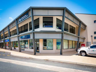 21/228 Shute Harbour Road Cannonvale QLD 4802 - Image 1