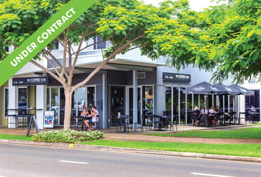 4/8 King Street Buderim QLD 4556 - Image 1