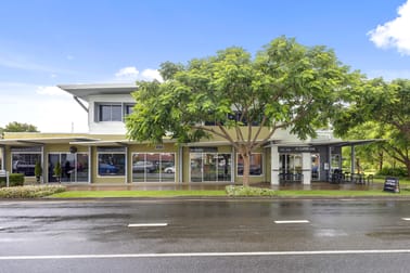 4/8 King Street Buderim QLD 4556 - Image 2