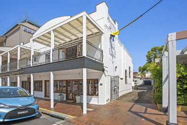 1/55 Collins Street Kiama NSW 2533 - Image 2