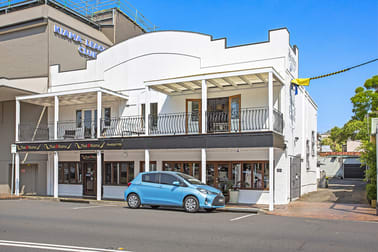 1/55 Collins Street Kiama NSW 2533 - Image 3