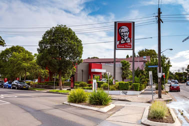 498 New Canterbury Road Dulwich Hill NSW 2203 - Image 2