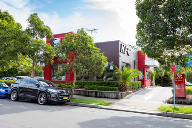 498 New Canterbury Road Dulwich Hill NSW 2203 - Image 3