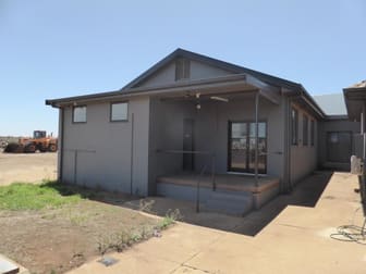 3 Mallee Road Dubbo NSW 2830 - Image 1