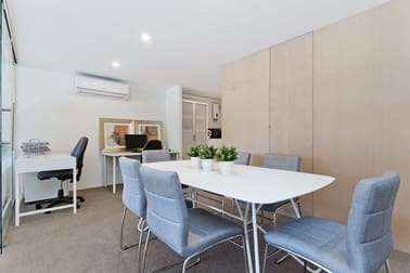 Suite 3/28 Knutsford Street North Perth WA 6006 - Image 2