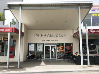Unit 7/101 Hazel Glen Drive Doreen VIC 3754 - Image 1