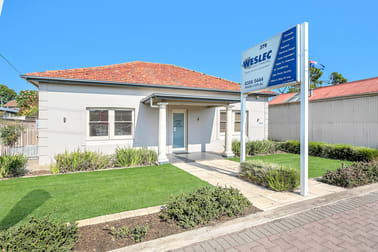 379 Brighton Road Hove SA 5048 - Image 1
