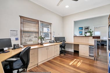379 Brighton Road Hove SA 5048 - Image 2