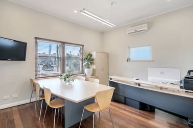 379 Brighton Road Hove SA 5048 - Image 3