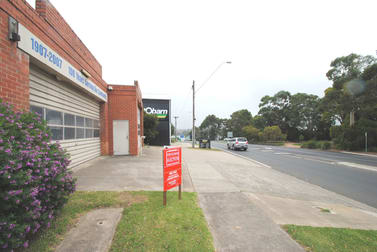 2 ANDERSON STREET Leongatha VIC 3953 - Image 3