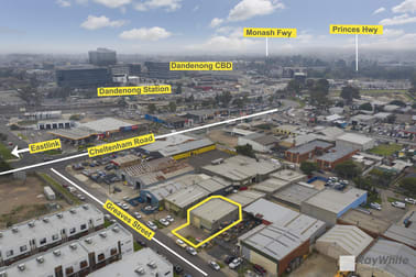8/9 Greaves Street Dandenong VIC 3175 - Image 1