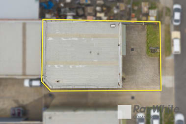 8/9 Greaves Street Dandenong VIC 3175 - Image 3