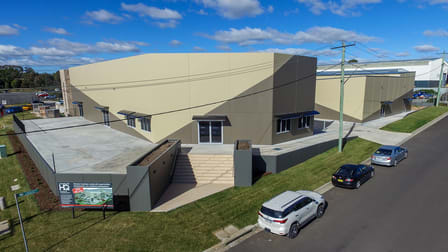 Unit 6 - 11 Corporation Avenue Robin Hill NSW 2795 - Image 1