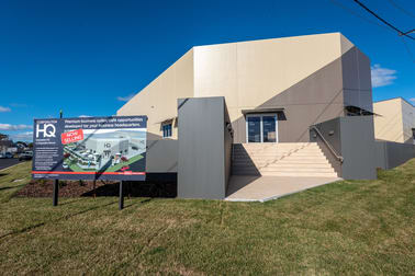 Unit 6 - 11 Corporation Avenue Robin Hill NSW 2795 - Image 2