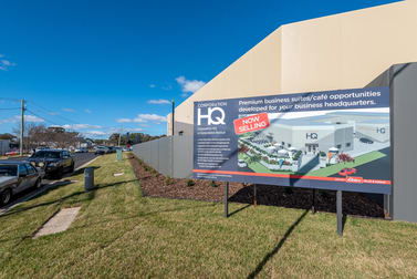 Unit 6 - 11 Corporation Avenue Robin Hill NSW 2795 - Image 3