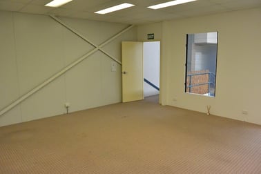 38/65 Captain Cook Drive Caringbah NSW 2229 - Image 3