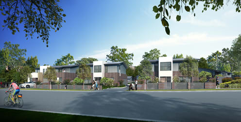 4-8 Miriam Road West Ryde NSW 2114 - Image 1