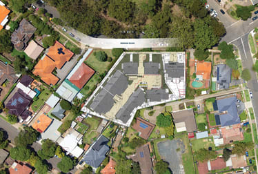 Click to view all images 4-8 Miriam Road West Ryde NSW 2114 - Image 2