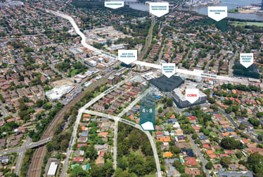 Click to view all images 4-8 Miriam Road West Ryde NSW 2114 - Image 3