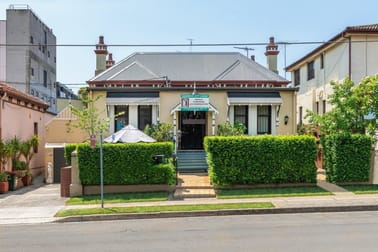 3 Botany Street Randwick NSW 2031 - Image 1