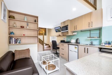 3 Botany Street Randwick NSW 2031 - Image 3