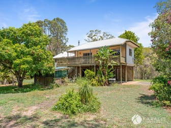 50 Griffiths Road Redbank Plains QLD 4301 - Image 2