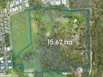 50 Griffiths Road Redbank Plains QLD 4301 - Image 2