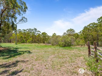 50 Griffiths Road Redbank Plains QLD 4301 - Image 3