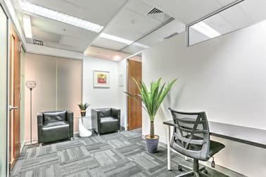 Suite 7.01, Level 7,/37 Bligh Street Sydney NSW 2000 - Image 3