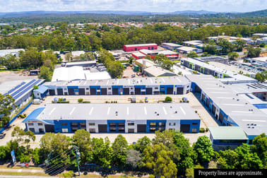 Molendinar QLD 4214 - Image 2