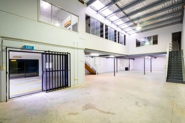 UNIT 8.10 ENTERPRISE STREET Molendinar QLD 4214 - Image 2