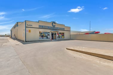 549A Waterloo Corner Road Burton SA 5110 - Image 2
