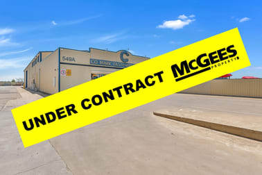 549A Waterloo Corner Road Burton SA 5110 - Image 1