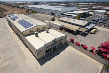 549A Waterloo Corner Road Burton SA 5110 - Image 3