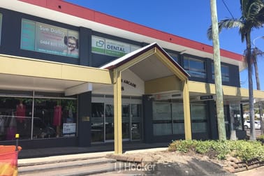 2/108 The Boulevarde Toronto NSW 2283 - Image 2