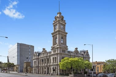 83 Ryrie Street Geelong VIC 3220 - Image 1