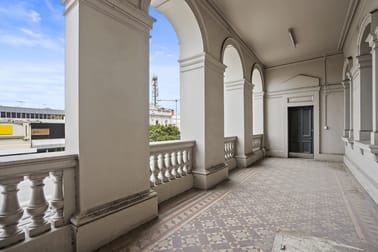 83 Ryrie Street Geelong VIC 3220 - Image 2