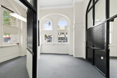 83 Ryrie Street Geelong VIC 3220 - Image 3