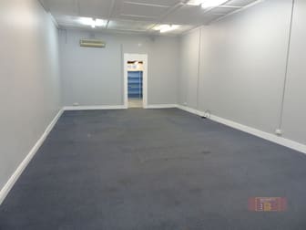 33 Station Street Weston NSW 2326 - Image 2