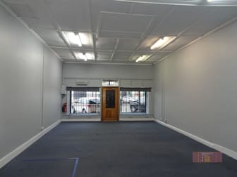 33 Station Street Weston NSW 2326 - Image 3