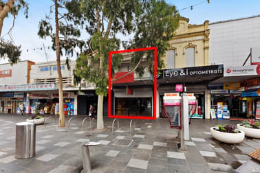 104 Nicholson Street Footscray VIC 3011 - Image 1