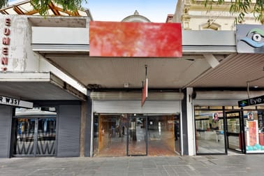 104 Nicholson Street Footscray VIC 3011 - Image 2