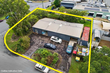 6 Leo Alley Road Noosaville QLD 4566 - Image 1