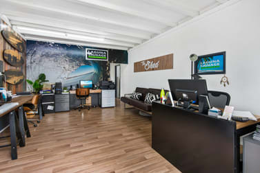 6 Leo Alley Road Noosaville QLD 4566 - Image 2